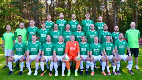 1.Reihe v.v.l

Michael Rubauer,