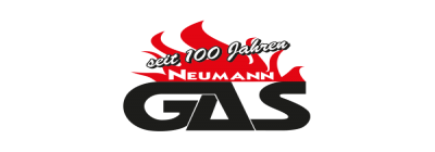 Gas Neumann GmbH
