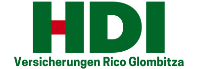 HDI Generalvertretung