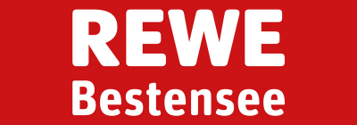 Rewe Christoph Kluwe OHG 