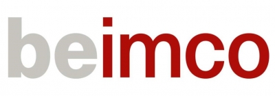 beimco GmbH