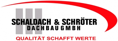Schaldach & Schröter GmbH